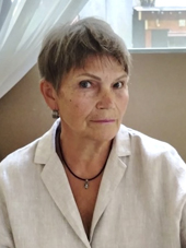 Кузнецова Татьяна Ивановна